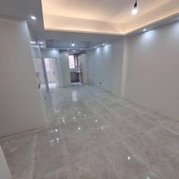۶۲ متر دو خواب کلید نخورده|فروش آپارتمان|تهران, کوثر|دیوار