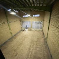 اجاره-بچه-سوله-250-متری-شهرک-صنعتی1