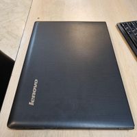 لپ تاپ لنو جی ۵۰۸۰ -lenovo g5080|رایانه همراه|تهران, آرژانتین|دیوار