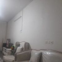 خانه-یه-واحد-اجاره-ای