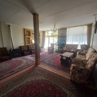 ویلایی-232متری-دربست-صادقی