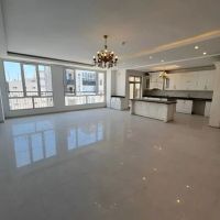 165متر-الهیه-سندآماده-غرق-نور