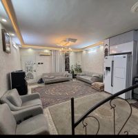 خانه-دربست-ویلایی110متری