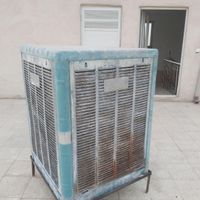 کولر ۶۵۰۰ آبسال|کولر آبی|تهران, افسریه|دیوار