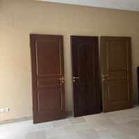 درب و پنجره حراج|مصالح و تجهیزات ساختمان|تهران, پاسداران|دیوار