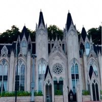 زمین-950-متری-امیردشت