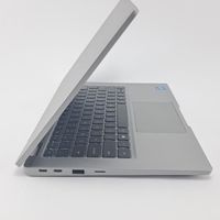 دل نسل11و 360درجه لمسی مدل Dell 5320|رایانه همراه|تهران, بهار|دیوار