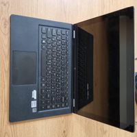 لپ‌تاپ  Lenovo Ideapad Yoga 13|رایانه همراه|تهران, ونک|دیوار