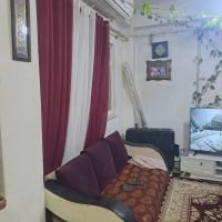 اپارتمان-57متری