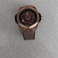 ساعت مچی Hublot|ساعت|تهران, نواب|دیوار