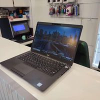 Dell 5401 i7 H گرافیک مجزا|رایانه همراه|تهران, چیتگر|دیوار