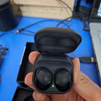 galaxy buds 2 pro|لوازم جانبی موبایل و تبلت|تهران, کوهک|دیوار