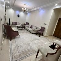 فروش-یک-واحد-66متری-دو-خوابه-فول-امکانات