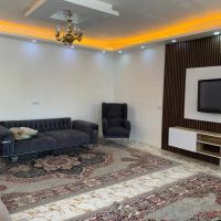 خانه-ویلایی