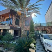 فروش-ویلا-استخردارشهرکی-سنددار