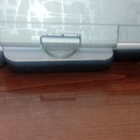 لبتاب EliteBook 2760p|رایانه همراه|تهران, تهرانپارس شرقی|دیوار