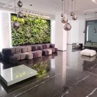 230-متر-فروش-آپارتمان-میرداماد-تاپ-لوکیش