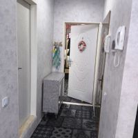 فروش-آپارتمان-تک-واحدی-71متری