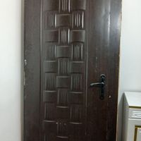 وسیله های منزل|حراج|مشهد, کشاورز|دیوار