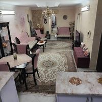 فروش 70متر/2 خواب/عارف شمالی/مینا|فروش آپارتمان|تهران, عارف|دیوار