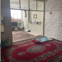 دادن-رهن-اجاره