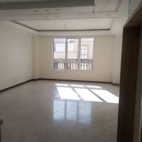 92متر-نوساز-کلید-نخورده-فول-لوکس