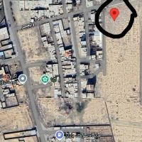 زمین-90متری-ذخیره-بافت