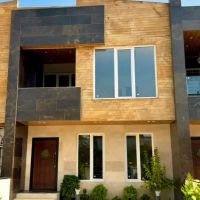 ویلایی-فروشی-بعثت-سنددارقیمت-مناسب-فوری