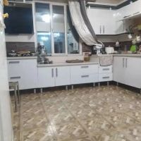 واحد101m-فول-امکانات-سندار-شهریار-بلوار-امام