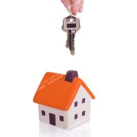 واحد-رهنی-شهرک-کوثر