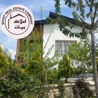 فروش-ویلا-سند-دار-دماوند