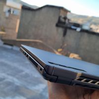 Asus Rog g14 (Animatrix active)|رایانه همراه|تهران, اکباتان|دیوار