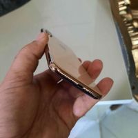 اپل iPhone XS ۲۵۶ گیگابایت|موبایل|تهران, وردآورد|دیوار