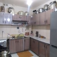 فروش آپارتمان/طبقه ۱/شیک ولوکس/قیمت عالی/سند تسویه|فروش آپارتمان|تربت جام, |دیوار