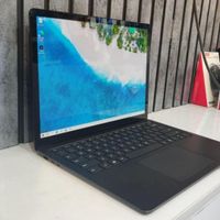 لپتاپ surface laptop3  نسل۱۰ کیفیت2k لمسی گارانتی|رایانه همراه|تهران, صادقیه|دیوار