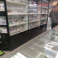 اجاره-مغازه-مهرویلا-سه-راه-تهران-60-متر