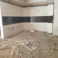 واحد-100-متری-در-صالحیه