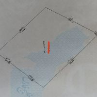 زمین-200-متری-شهری-ابتدای-سوستان