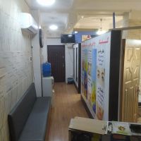 اتاق-12متری-ازمطب-زیبایی-بر-رودکی-پایین-آذربایجان