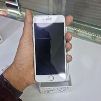 اپل iPhone 6 ۱۶ هاشمی علاالدین|موبایل|تهران, شیخ هادی|دیوار