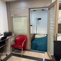 ونک 66متر فول  با 2 اتاق. مناسب وکلا و پزشکان|فروش دفتر کار، اتاق اداری، مطب|تهران, ونک|دیوار