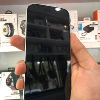 IPHONE 15 128GB ZAA|موبایل|تهران, پیروزی|دیوار