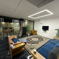 باغچه-ویلا-نقلی-شهریار