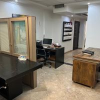 ونک 66متر فول  با 2 اتاق. مناسب وکلا و پزشکان|فروش دفتر کار، اتاق اداری، مطب|تهران, ونک|دیوار