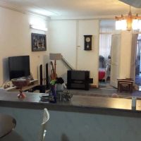 آپارتمان-110متری-مطهری