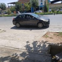 ام‌وی‌ام 315 صندوق‌دار ساده، مدل ۱۳۹۳|خودرو سواری و وانت|تهران, کرمان|دیوار