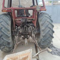 تراکتور ۳۹۹|ماشین‌آلات صنعتی|بهار, |دیوار