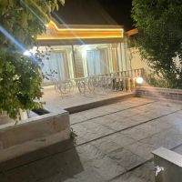 باغچه-ویلا400مترشخصی-ساز-دماوند