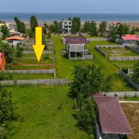 زمین-ساحلی-در-الماس-درخشان-شرق-گیلان-منطقه-آزاد