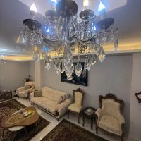 آپارتمان-124متر2خواب-ولیعصر-بعثت-فرهنگیان